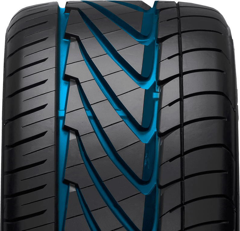Nitto Neo Gen (1)